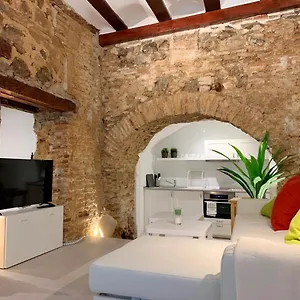 Apto Medieval - Parking Gratis Apartment Toledo